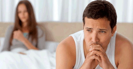 Čovjek se pitao kako brzo izliječiti prostatitis
